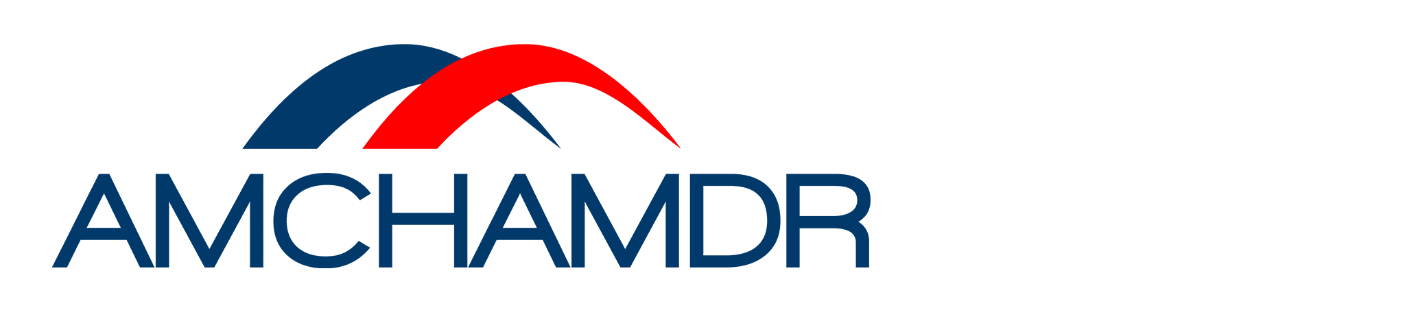 AMCHAM