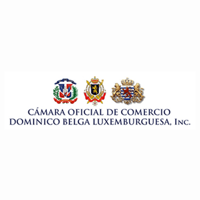 Cámara Oficial de Comercio