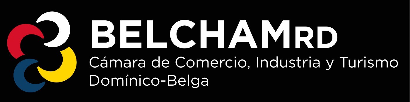 BelchamRD