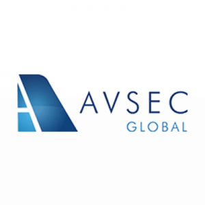AVSEC